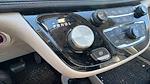 2017 Chrysler Pacifica FWD Minivan for sale #M16149A - photo 27