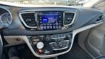 2017 Chrysler Pacifica FWD Minivan for sale #M16149A - photo 28