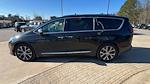 2017 Chrysler Pacifica FWD Minivan for sale #M16149A - photo 7