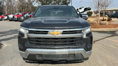 Used 2024 Chevrolet Silverado 1500 LT Crew Cab for sale #M16178 - photo 1