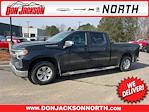 Used 2024 Chevrolet Silverado 1500 LT Crew Cab for sale #M16178 - photo 29