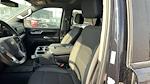Used 2024 Chevrolet Silverado 1500 LT Crew Cab for sale #M16178 - photo 13