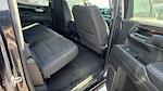 Used 2024 Chevrolet Silverado 1500 LT Crew Cab for sale #M16178 - photo 17