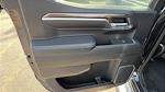 Used 2024 Chevrolet Silverado 1500 LT Crew Cab for sale #M16178 - photo 18