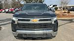Used 2024 Chevrolet Silverado 1500 LT Crew Cab for sale #M16178 - photo 1