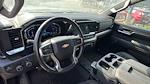 Used 2024 Chevrolet Silverado 1500 LT Crew Cab for sale #M16178 - photo 20