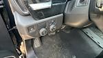 Used 2024 Chevrolet Silverado 1500 LT Crew Cab for sale #M16178 - photo 21