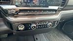 Used 2024 Chevrolet Silverado 1500 LT Crew Cab for sale #M16178 - photo 27