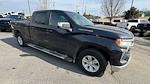 Used 2024 Chevrolet Silverado 1500 LT Crew Cab for sale #M16178 - photo 2