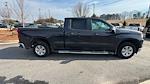 Used 2024 Chevrolet Silverado 1500 LT Crew Cab for sale #M16178 - photo 3