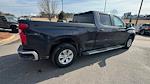 Used 2024 Chevrolet Silverado 1500 LT Crew Cab for sale #M16178 - photo 4