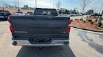 Used 2024 Chevrolet Silverado 1500 LT Crew Cab for sale #M16178 - photo 5
