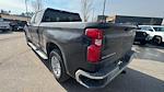 Used 2024 Chevrolet Silverado 1500 LT Crew Cab for sale #M16178 - photo 6