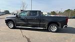 Used 2024 Chevrolet Silverado 1500 LT Crew Cab for sale #M16178 - photo 7