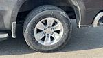 Used 2024 Chevrolet Silverado 1500 LT Crew Cab for sale #M16178 - photo 8