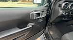 2023 Jeep Gladiator Crew Cab 4WD Pickup for sale #M16181 - photo 12