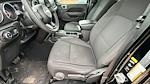 2023 Jeep Gladiator Crew Cab 4WD Pickup for sale #M16181 - photo 13