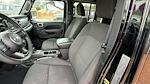 2023 Jeep Gladiator Crew Cab 4WD Pickup for sale #M16181 - photo 14