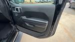 2023 Jeep Gladiator Crew Cab 4WD Pickup for sale #M16181 - photo 15