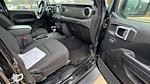 2023 Jeep Gladiator Crew Cab 4WD Pickup for sale #M16181 - photo 16
