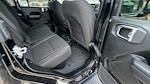 2023 Jeep Gladiator Crew Cab 4WD Pickup for sale #M16181 - photo 18