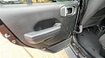 2023 Jeep Gladiator Crew Cab 4WD Pickup for sale #M16181 - photo 19