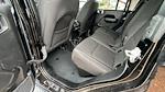 2023 Jeep Gladiator Crew Cab 4WD Pickup for sale #M16181 - photo 20