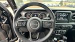 2023 Jeep Gladiator Crew Cab 4WD Pickup for sale #M16181 - photo 22