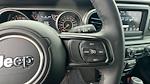 2023 Jeep Gladiator Crew Cab 4WD Pickup for sale #M16181 - photo 24