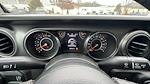 2023 Jeep Gladiator Crew Cab 4WD Pickup for sale #M16181 - photo 25
