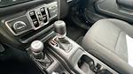 2023 Jeep Gladiator Crew Cab 4WD Pickup for sale #M16181 - photo 26