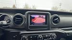 2023 Jeep Gladiator Crew Cab 4WD Pickup for sale #M16181 - photo 28
