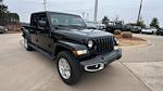 2023 Jeep Gladiator Crew Cab 4WD Pickup for sale #M16181 - photo 4