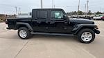 2023 Jeep Gladiator Crew Cab 4WD Pickup for sale #M16181 - photo 5