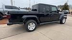 2023 Jeep Gladiator Crew Cab 4WD Pickup for sale #M16181 - photo 6