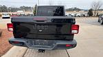 2023 Jeep Gladiator Crew Cab 4WD Pickup for sale #M16181 - photo 7