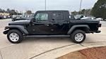 2023 Jeep Gladiator Crew Cab 4WD Pickup for sale #M16181 - photo 8