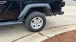 2023 Jeep Gladiator Crew Cab 4WD Pickup for sale #M16181 - photo 9