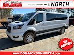 2024 Ford Transit 350 Low Roof RWD Passenger Van for sale #M16183 - photo 26