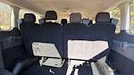 2024 Ford Transit 350 Low Roof RWD Passenger Van for sale #M16183 - photo 9