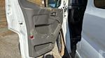 2024 Ford Transit 350 Low Roof RWD Passenger Van for sale #M16183 - photo 10