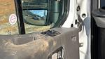 2024 Ford Transit 350 Low Roof RWD Passenger Van for sale #M16183 - photo 11