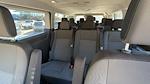 2024 Ford Transit 350 Low Roof RWD Passenger Van for sale #M16183 - photo 13