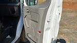 2024 Ford Transit 350 Low Roof RWD Passenger Van for sale #M16183 - photo 14