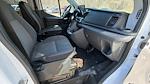 2024 Ford Transit 350 Low Roof RWD Passenger Van for sale #M16183 - photo 15