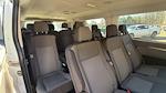 2024 Ford Transit 350 Low Roof RWD Passenger Van for sale #M16183 - photo 16