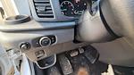 2024 Ford Transit 350 Low Roof RWD Passenger Van for sale #M16183 - photo 18