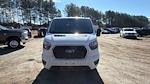 2024 Ford Transit 350 Low Roof RWD Passenger Van for sale #M16183 - photo 1