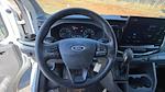 2024 Ford Transit 350 Low Roof RWD Passenger Van for sale #M16183 - photo 19