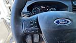 2024 Ford Transit 350 Low Roof RWD Passenger Van for sale #M16183 - photo 20